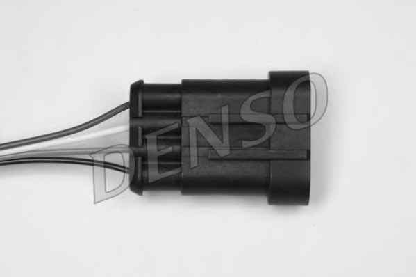 NPS DOX-2025
