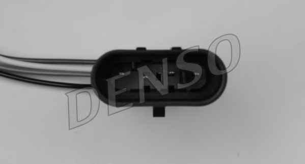 NPS DOX-2025