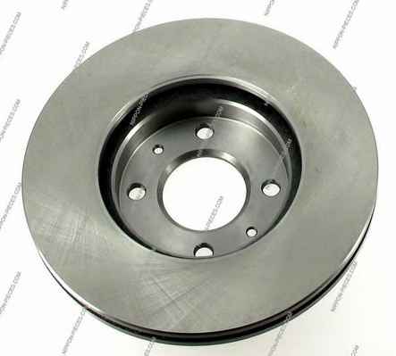 NPS K330A22