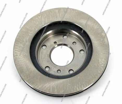 NPS M330A40