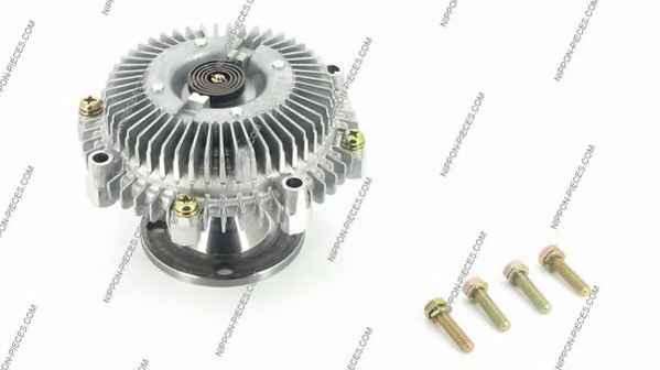 NPS T154A01