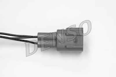 NPS DOX-0216