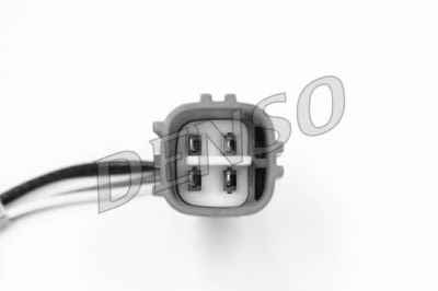 NPS DOX-0216