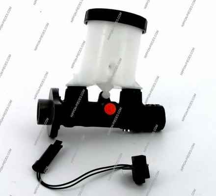 NPS M310A38