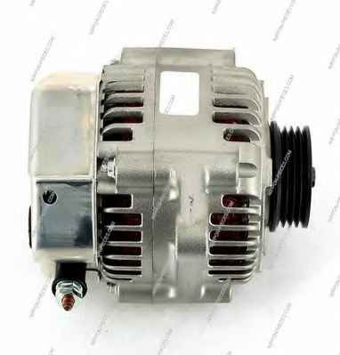 NPS D511U13