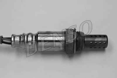 NPS DOX-0400