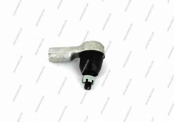 NPS H410A54