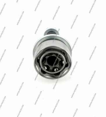 NPS M281A40