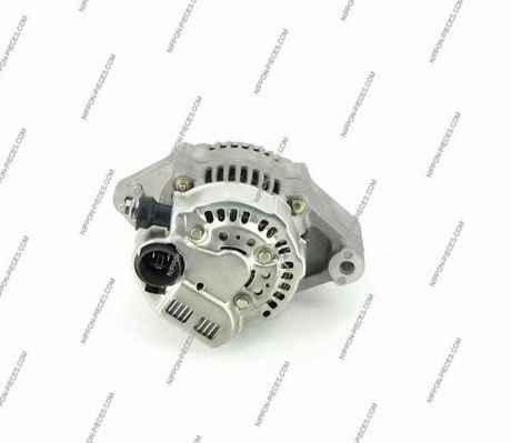 NPS D511U27