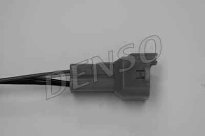 NPS DOX-0352