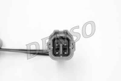 NPS DOX-0352