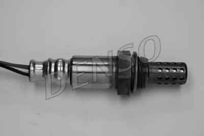 NPS DOX-0354