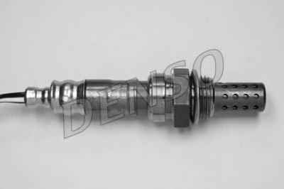NPS DOX-1363