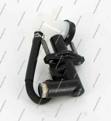 NPS M250A11