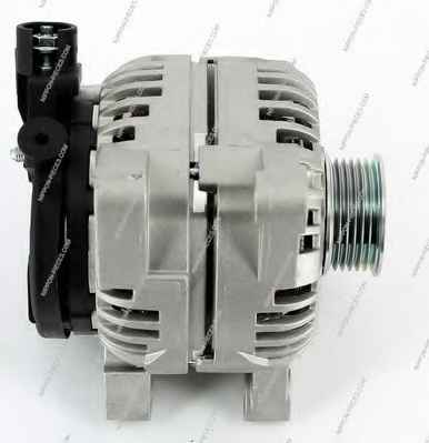 NPS S511I20