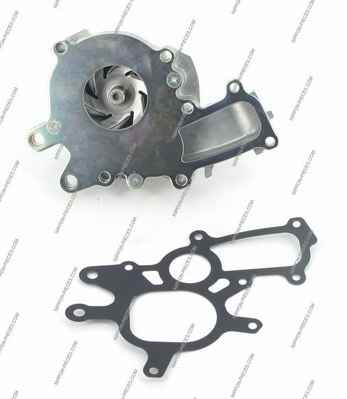 NPS T151A107