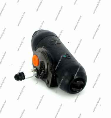 NPS T323A18