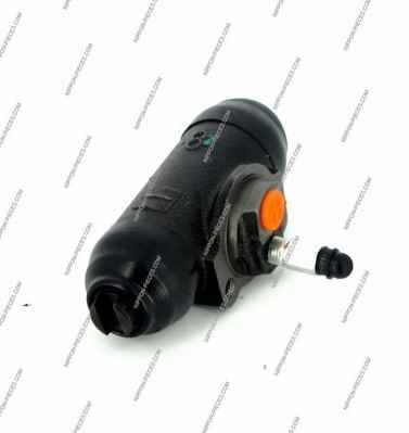 NPS T323A18
