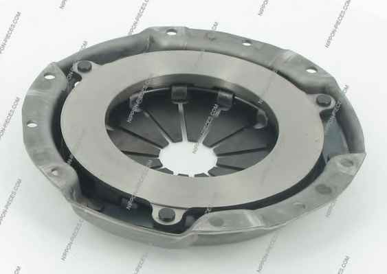 NPS D210U15