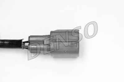 NPS DOX-0266