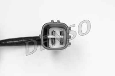 NPS DOX-0266