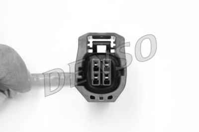 NPS DOX-0332