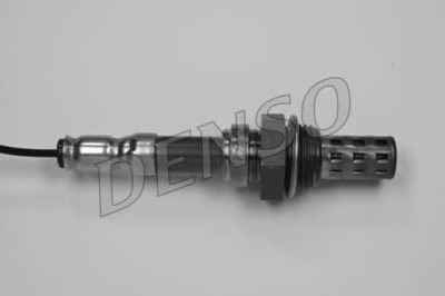 NPS DOX-1003