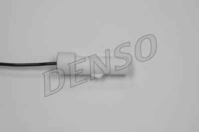 NPS DOX-1003