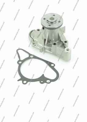 NPS K151A12