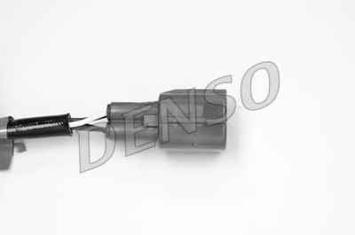 NPS DOX-0259