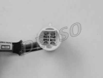 NPS DOX-1167