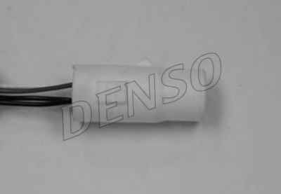 NPS DOX-1167