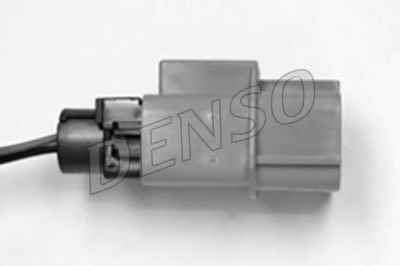 NPS DOX-1367