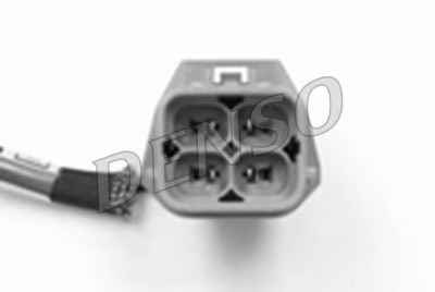 NPS DOX-1367