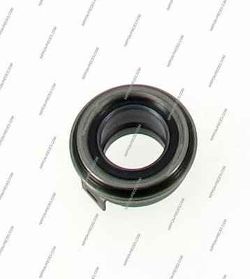 NPS H240A07