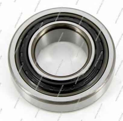 NPS S471I00A