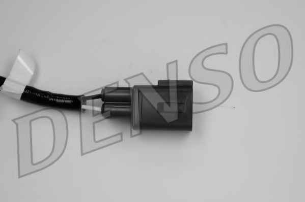 NPS DOX-0262