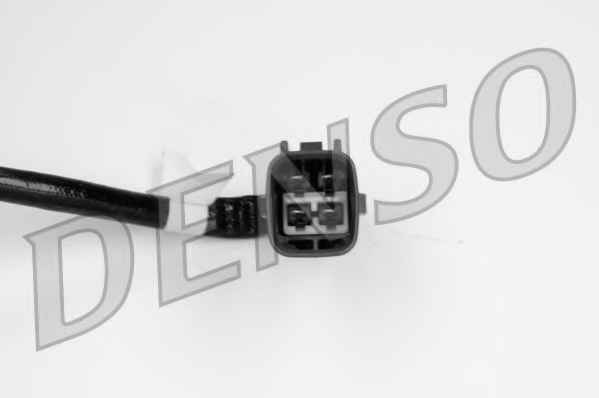 NPS DOX-0262