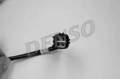 NPS DOX-0287