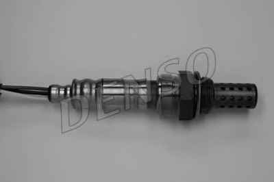 NPS DOX-0327