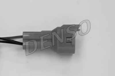 NPS DOX-0327
