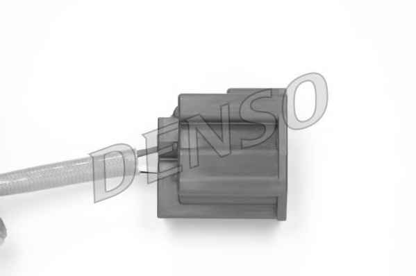NPS DOX-1448