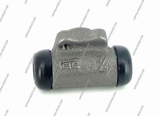 NPS D323O02