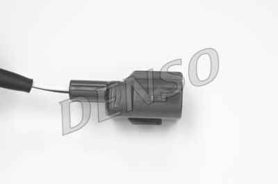 NPS DOX-0220