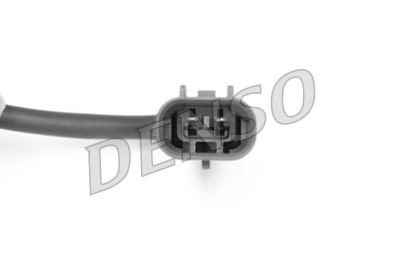 NPS DOX-0220