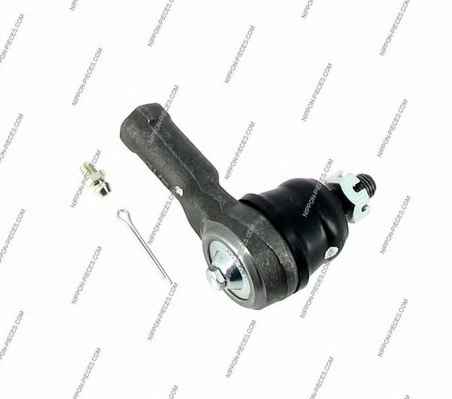 NPS H410A02