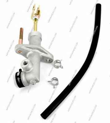 NPS K250A04