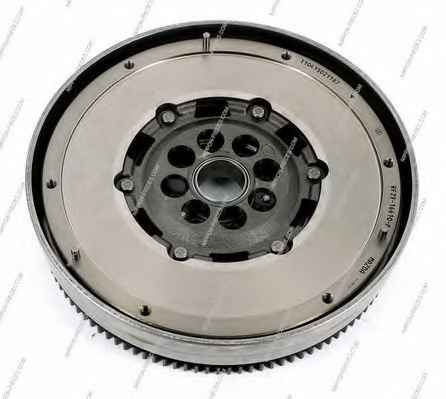 NPS M205A01