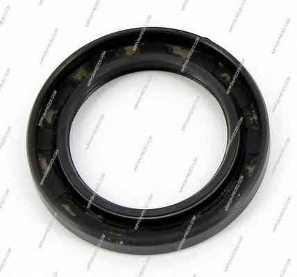 NPS M471A15B