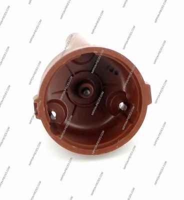 NPS D532U00